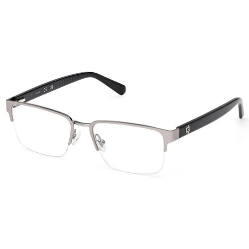 Brille Guess, Modell: GU50326 Farbe: 011