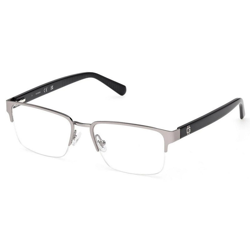 Brille Guess, Modell: GU50326 Farbe: 011