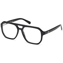 Lade das Bild in den Galerie-Viewer, Brille Guess, Modell: GU50327 Farbe: 001
