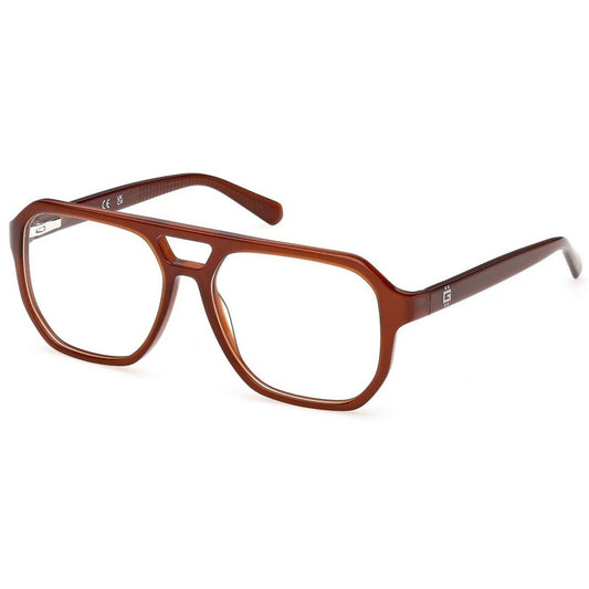 Brille Guess, Modell: GU50327 Farbe: 045