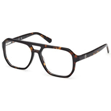 Lade das Bild in den Galerie-Viewer, Brille Guess, Modell: GU50327 Farbe: 052
