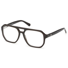 Lade das Bild in den Galerie-Viewer, Brille Guess, Modell: GU50327 Farbe: 096
