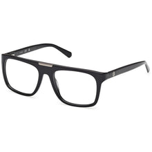 Lade das Bild in den Galerie-Viewer, Brille Guess, Modell: GU50328 Farbe: 001
