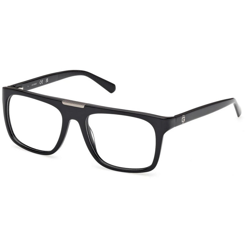 Brille Guess, Modell: GU50328 Farbe: 001