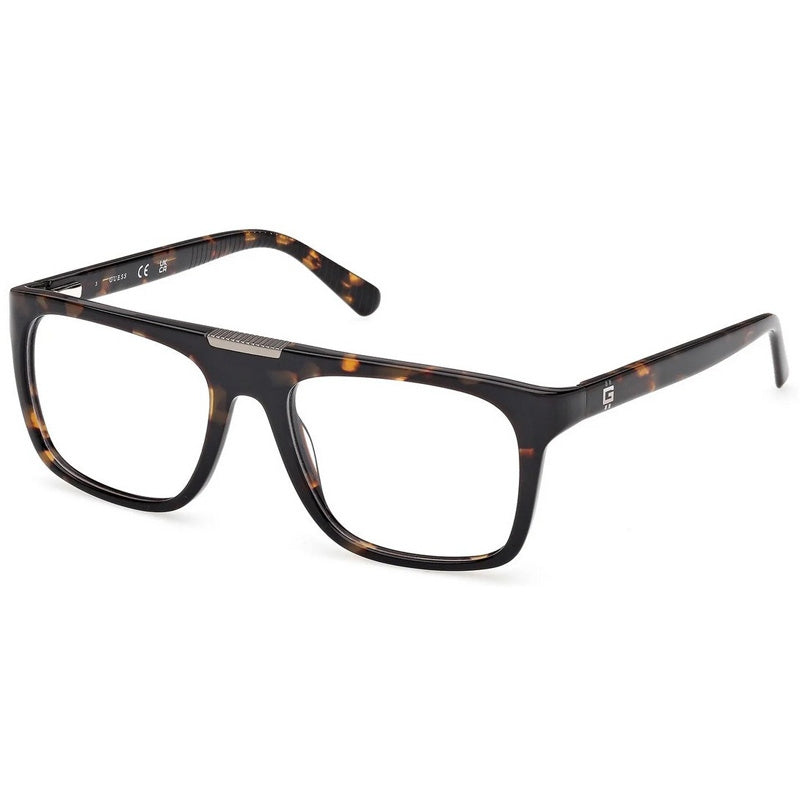 Brille Guess, Modell: GU50328 Farbe: 052