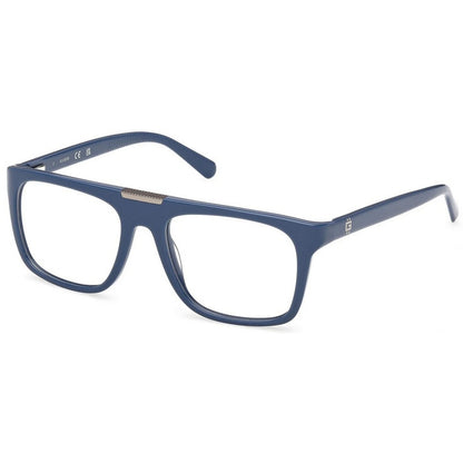 Brille Guess, Modell: GU50328 Farbe: 090