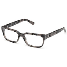 Lade das Bild in den Galerie-Viewer, Brille Guess, Modell: GU50329 Farbe: 020

