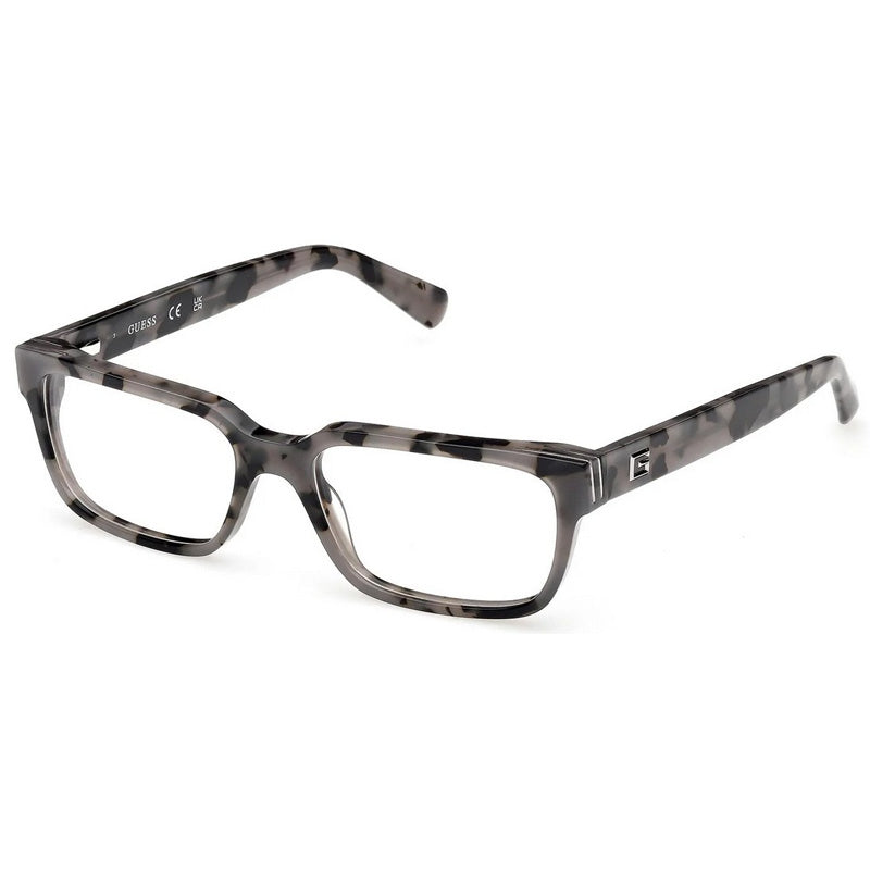 Brille Guess, Modell: GU50329 Farbe: 020