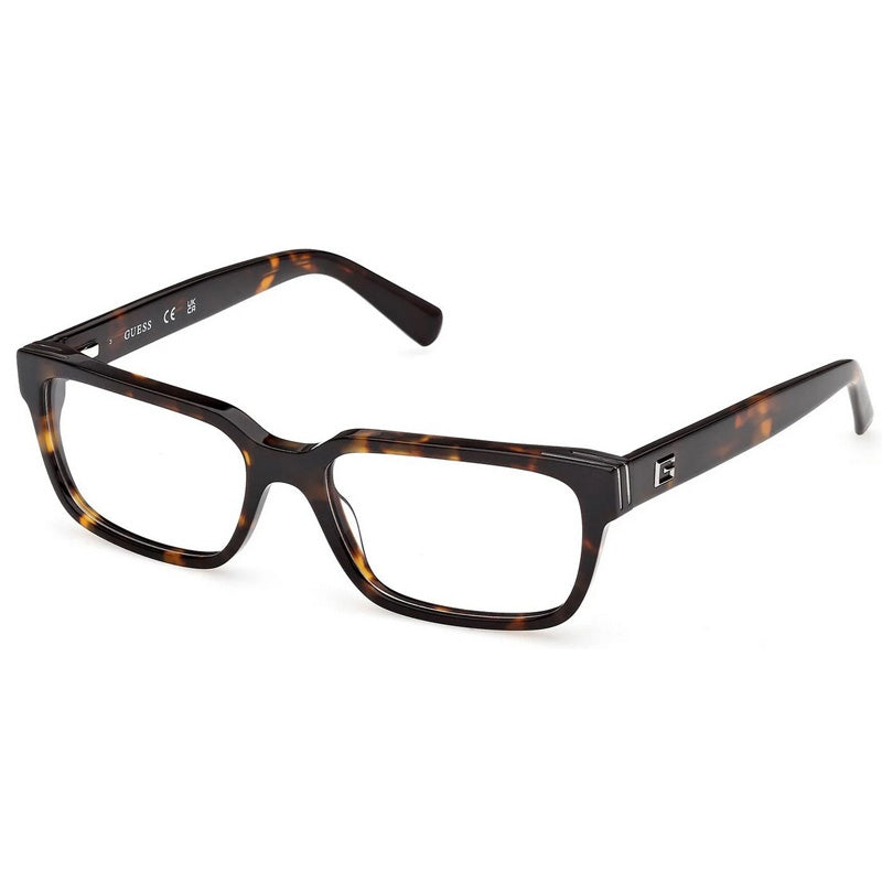 Brille Guess, Modell: GU50329 Farbe: 052
