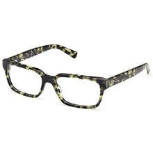 Lade das Bild in den Galerie-Viewer, Brille Guess, Modell: GU50329 Farbe: 098
