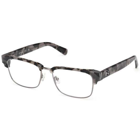 Brille Guess, Modell: GU50330 Farbe: 020