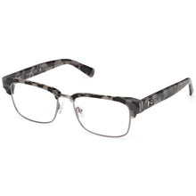 Lade das Bild in den Galerie-Viewer, Brille Guess, Modell: GU50330 Farbe: 020
