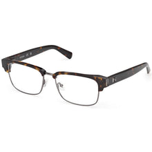 Lade das Bild in den Galerie-Viewer, Brille Guess, Modell: GU50330 Farbe: 052
