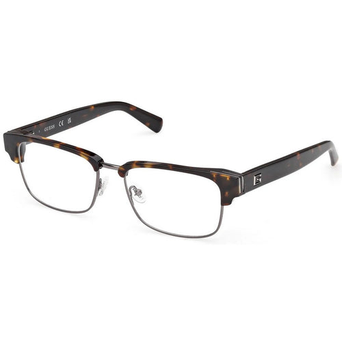 Brille Guess, Modell: GU50330 Farbe: 052