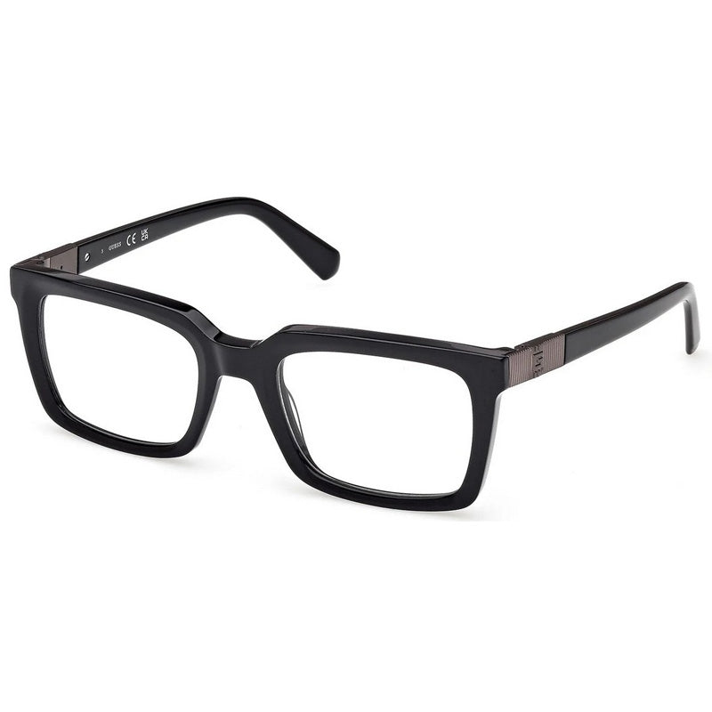 Brille Guess, Modell: GU50331 Farbe: 001