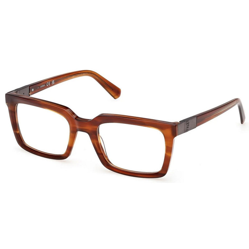 Brille Guess, Modell: GU50331 Farbe: 047