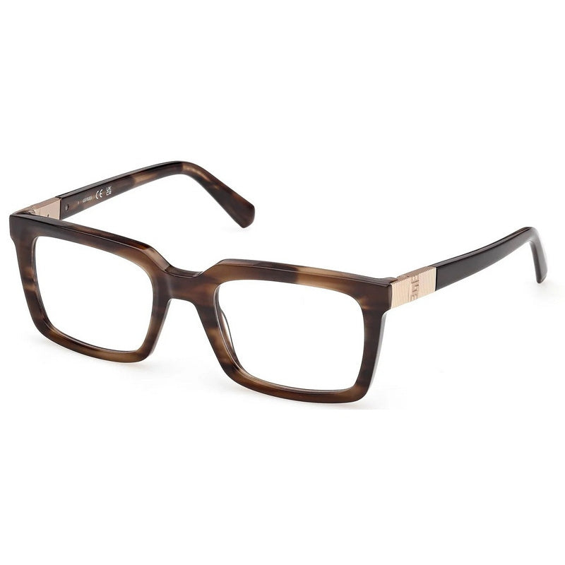 Brille Guess, Modell: GU50331 Farbe: 050