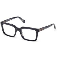 Lade das Bild in den Galerie-Viewer, Brille Guess, Modell: GU50331 Farbe: 092
