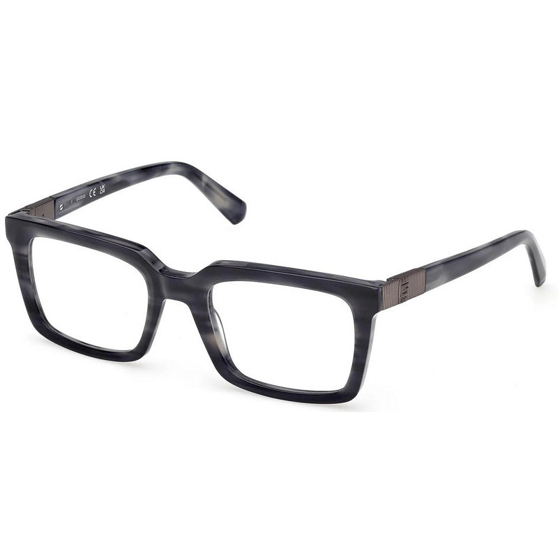 Brille Guess, Modell: GU50331 Farbe: 092