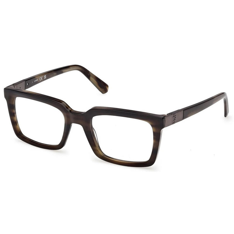 Brille Guess, Modell: GU50331 Farbe: 098