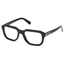 Lade das Bild in den Galerie-Viewer, Brille Guess, Modell: GU50332 Farbe: 001

