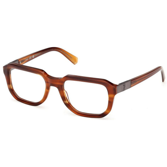Brille Guess, Modell: GU50332 Farbe: 047