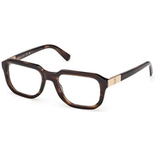 Lade das Bild in den Galerie-Viewer, Brille Guess, Modell: GU50332 Farbe: 050
