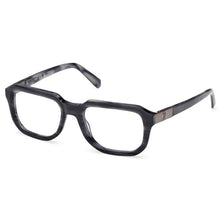 Lade das Bild in den Galerie-Viewer, Brille Guess, Modell: GU50332 Farbe: 092
