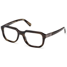 Lade das Bild in den Galerie-Viewer, Brille Guess, Modell: GU50332 Farbe: 098
