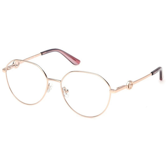 Brille Guess, Modell: GU50348 Farbe: 028