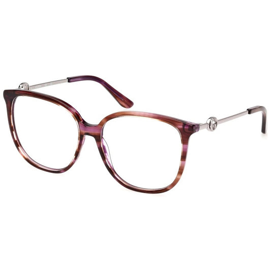 Brille Guess, Modell: GU50350 Farbe: 068