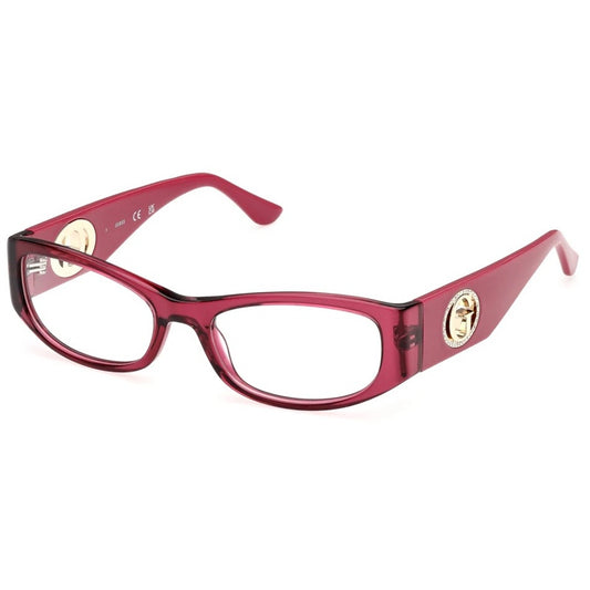 Brille Guess, Modell: GU50352 Farbe: 069