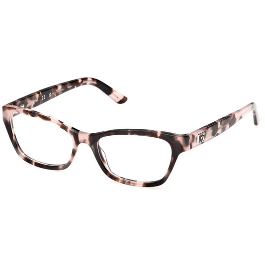Brille Guess, Modell: GU50353 Farbe: 074
