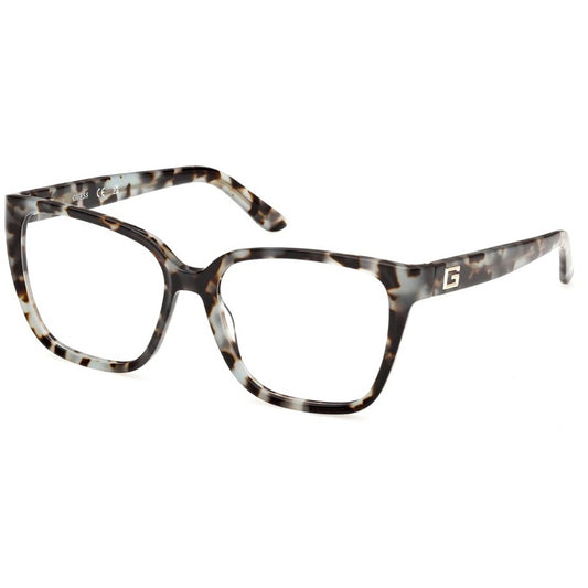 Brille Guess, Modell: GU50354 Farbe: 086