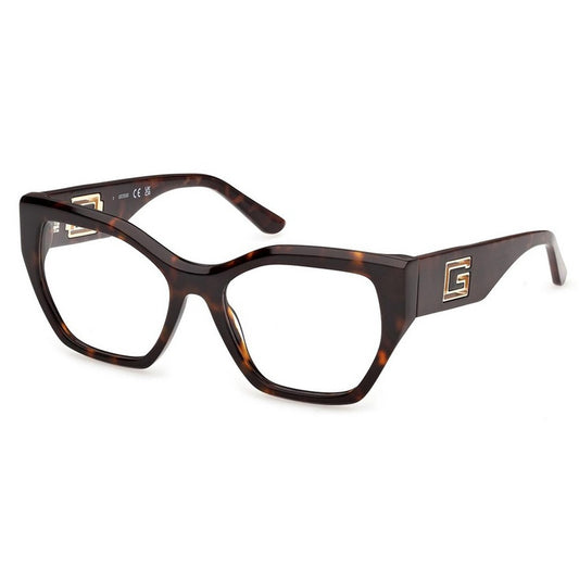 Brille Guess, Modell: GU50357 Farbe: 052