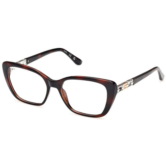 Brille Guess, Modell: GU50358 Farbe: 052
