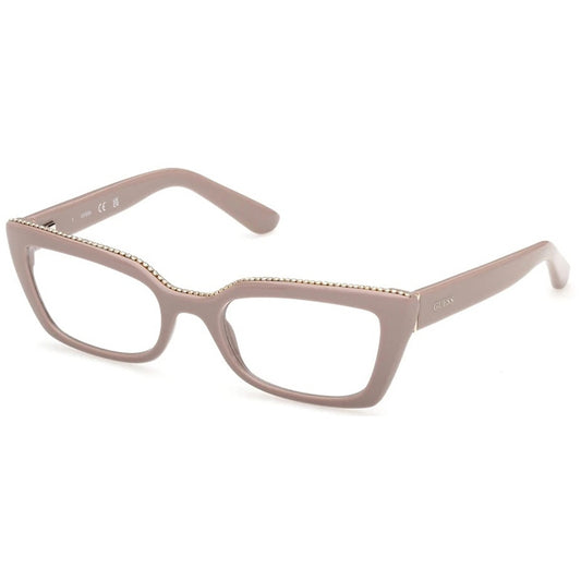 Brille Guess, Modell: GU50360 Farbe: 057