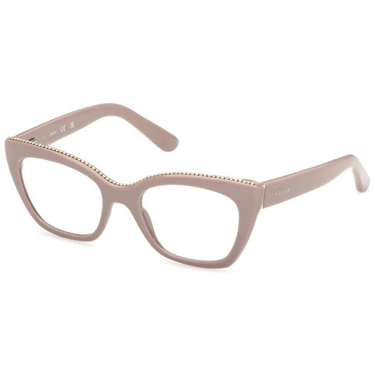 Brille Guess, Modell: GU50361 Farbe: 057