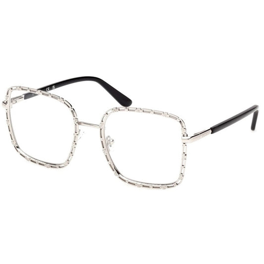 Brille Guess, Modell: GU50364 Farbe: 010
