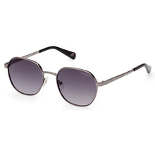 Lade das Bild in den Galerie-Viewer, Sonnenbrille Guess, Modell: GU5215 Farbe: 06B
