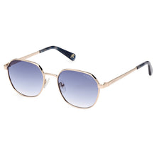 Lade das Bild in den Galerie-Viewer, Sonnenbrille Guess, Modell: GU5215 Farbe: 32W
