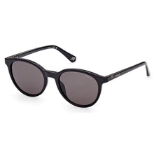 Lade das Bild in den Galerie-Viewer, Sonnenbrille Guess, Modell: GU5216 Farbe: 01A
