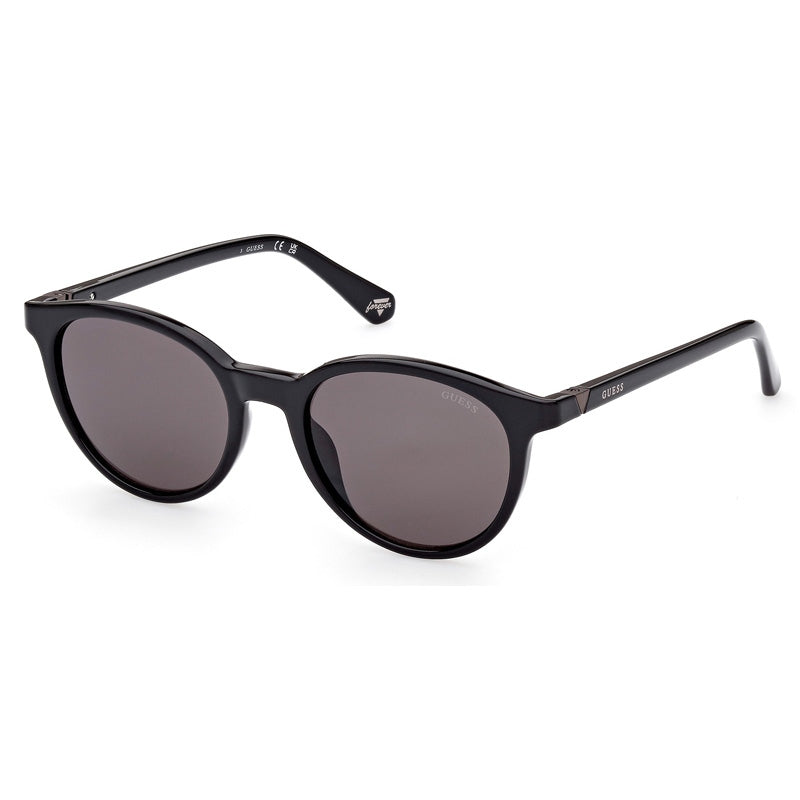 Sonnenbrille Guess, Modell: GU5216 Farbe: 01A