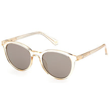 Lade das Bild in den Galerie-Viewer, Sonnenbrille Guess, Modell: GU5216 Farbe: 41A
