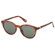 Lade das Bild in den Galerie-Viewer, Sonnenbrille Guess, Modell: GU5216 Farbe: 53N
