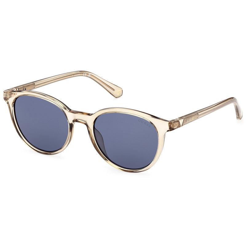 Sonnenbrille Guess, Modell: GU5216 Farbe: 95V