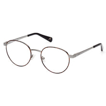 Lade das Bild in den Galerie-Viewer, Brille Guess, Modell: GU5221 Farbe: 005
