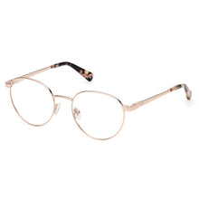 Lade das Bild in den Galerie-Viewer, Brille Guess, Modell: GU5221 Farbe: 028

