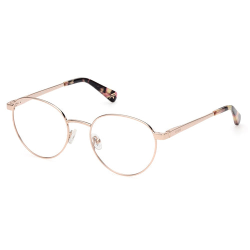 Brille Guess, Modell: GU5221 Farbe: 028