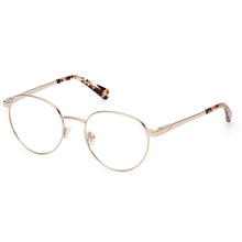 Lade das Bild in den Galerie-Viewer, Brille Guess, Modell: GU5221 Farbe: 032
